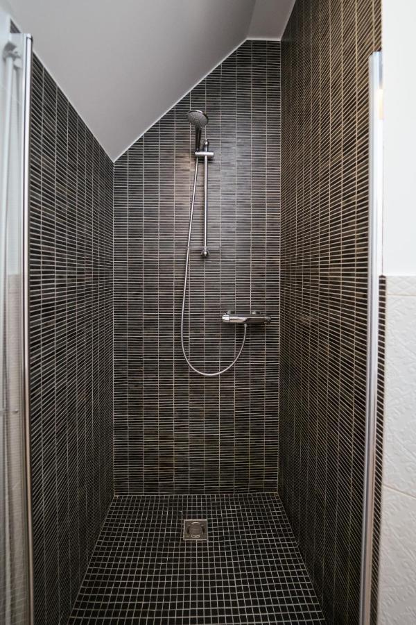 Kopa Apartment Паланга Екстериор снимка
